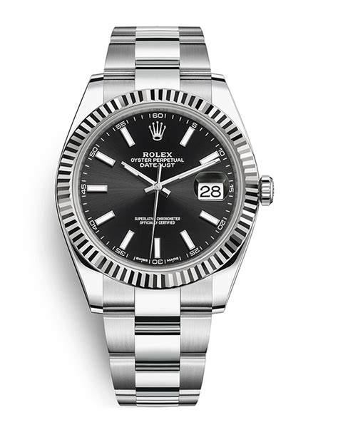 41mm rolex replica|2022 rolex datejust 41mm.